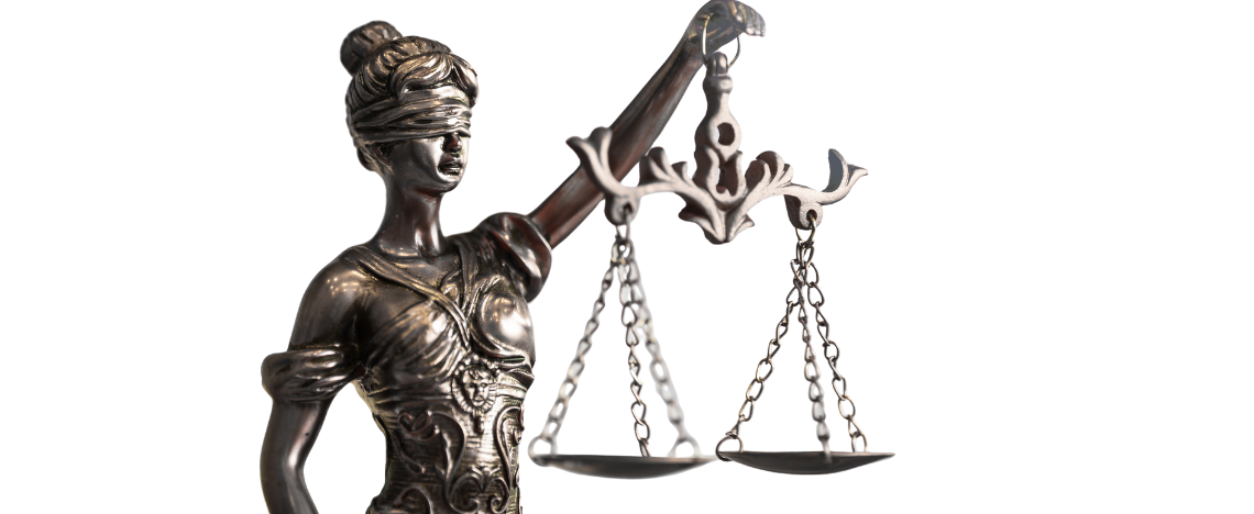 Abogados en Guadalajara - Despacho Juristas