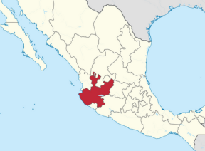 Atención legal personalizada